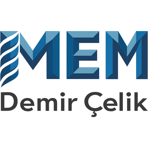MEM DEMİR ÇELİK